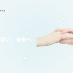 Yクリスタル探偵社のディテクティブナーシング | 心に寄り添い、未来へ