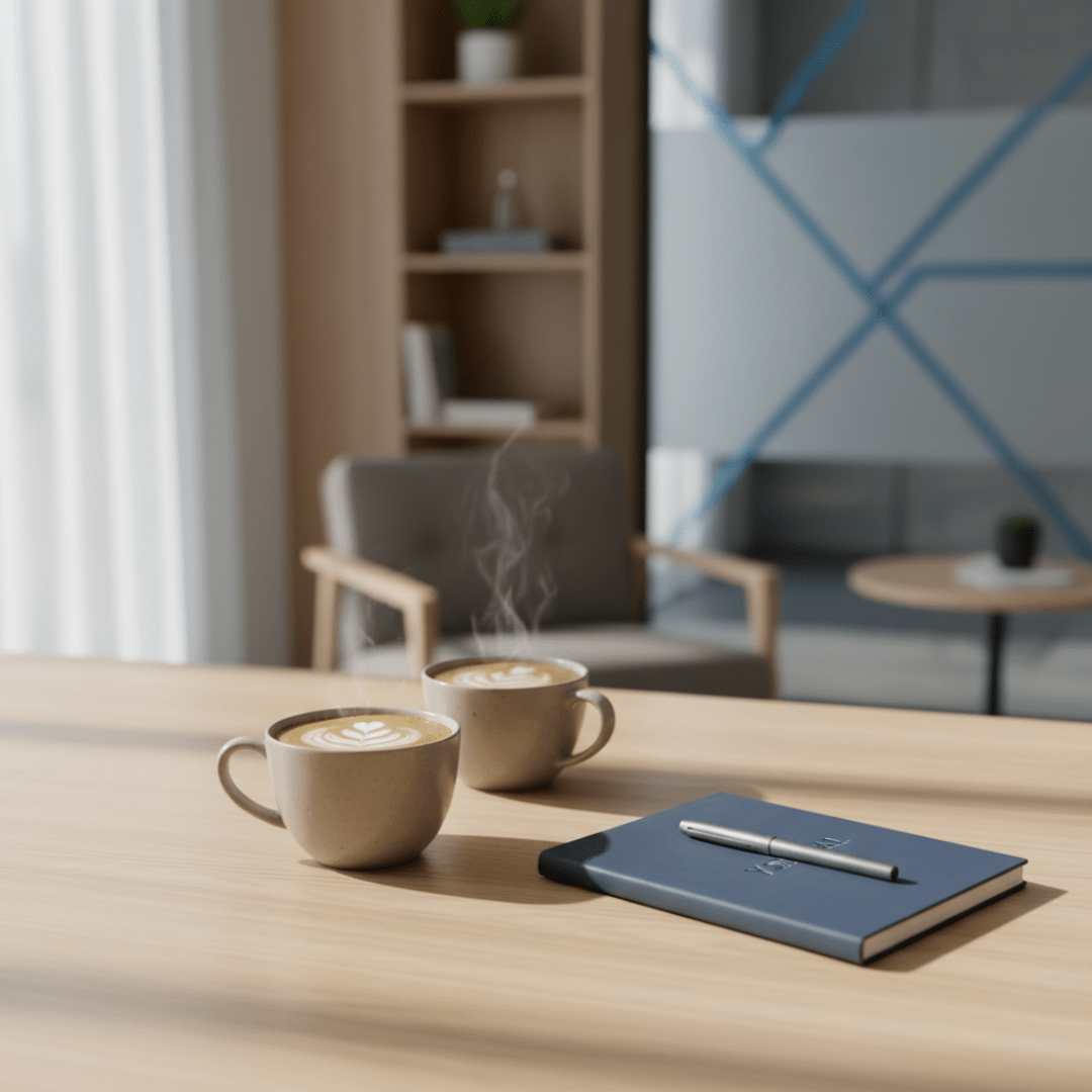 Detective Nursing 代表メッセージ