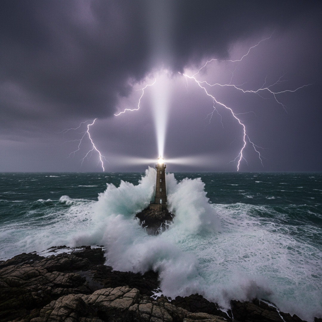 プロ意識についての考察