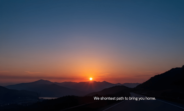 Conclusion: Time is Life