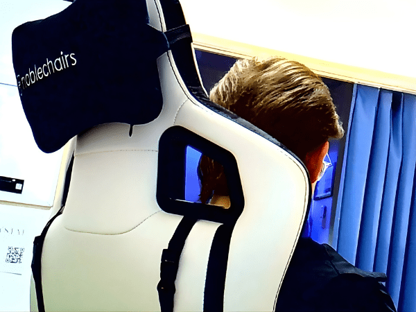 Yクリスタル探偵社 代表 涌井 裕二