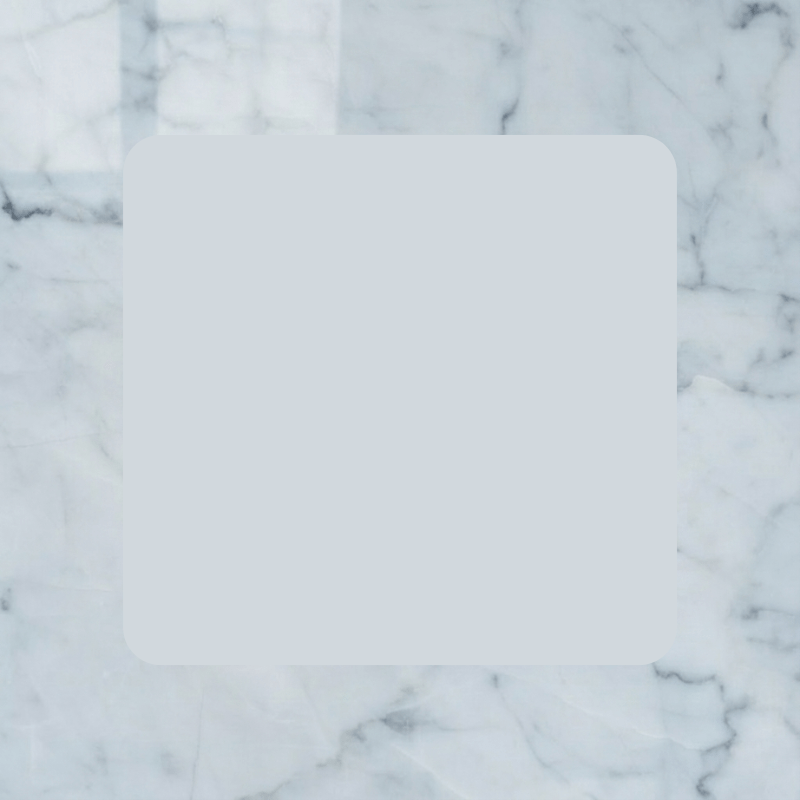 Yクリスタル探偵社の無料相談・お問い合わせフォームへの案内。清潔感のある大理石の背景。