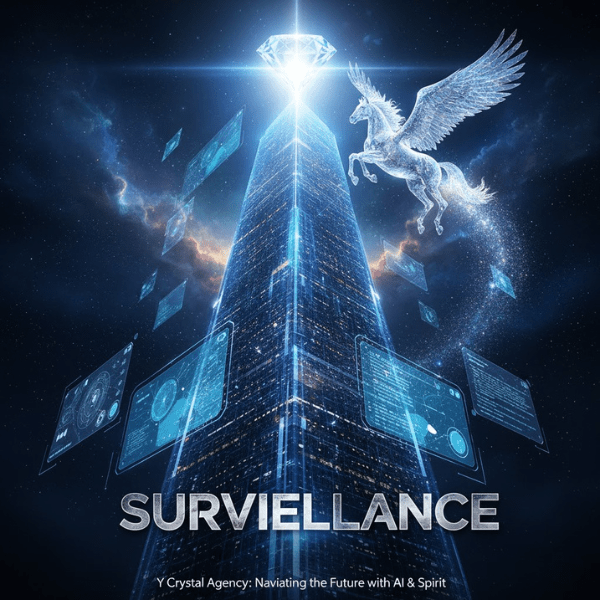 AI Intelligence Platform