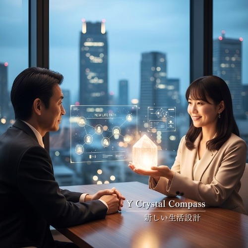7. 継続